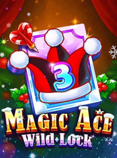 ace88