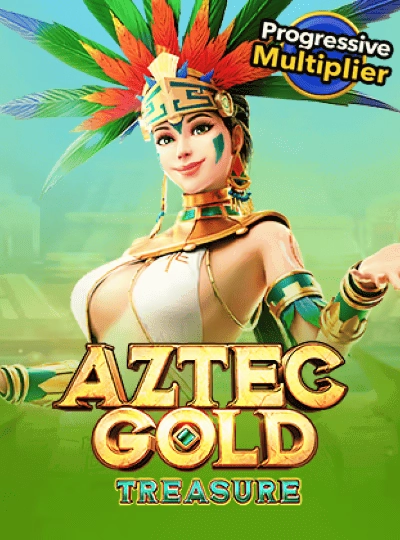 ace88