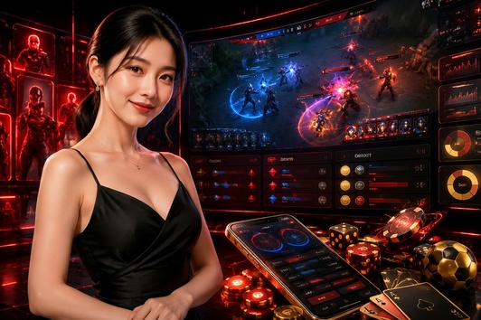 ace88