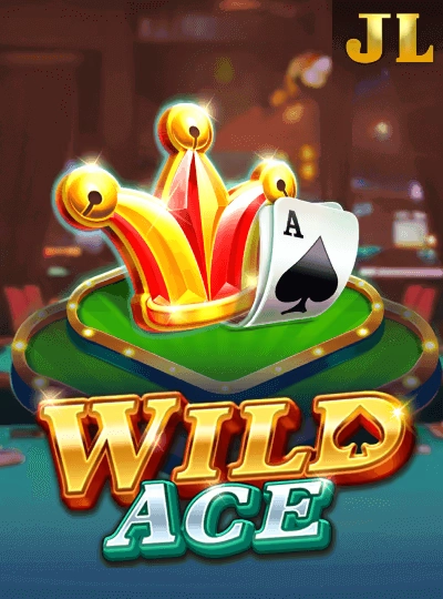ace88