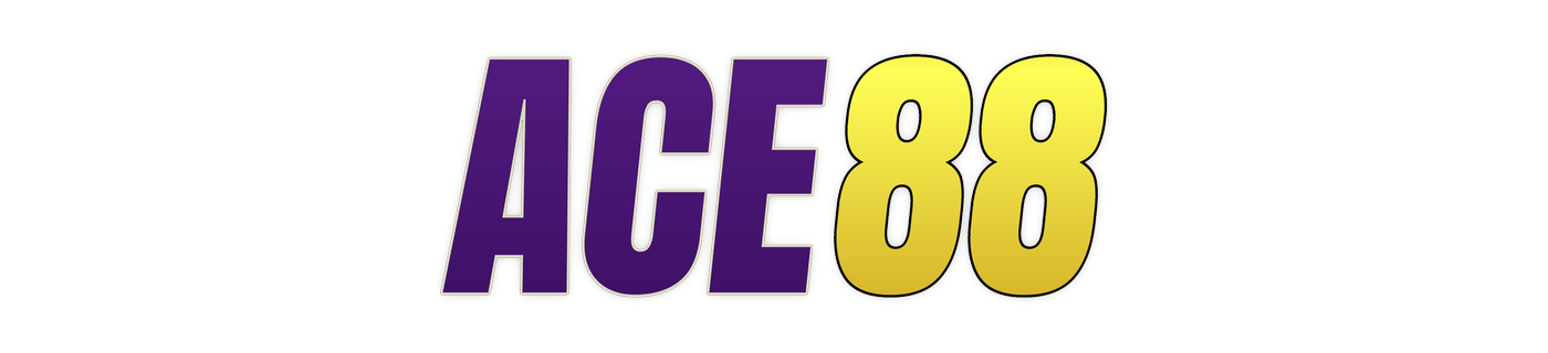 ace88